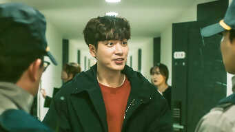 365: Repeat The Year EP 2