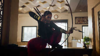 It’s all beyond me