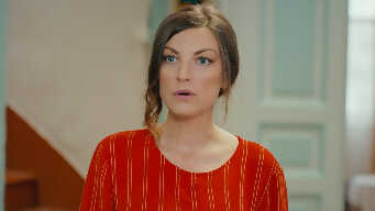 My Home My Destiny EP 54