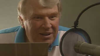 CAN A COMPUTER MAKE YOU CRY?