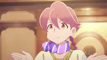 Tradition Evolves With Innovation and Experimentation