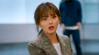 Clean With Passion For Now EP 3