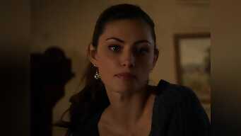 A Closer Walk With Thee