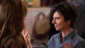 How 'bout Now, How 'bout Right Now