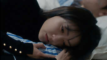 Light After The Ruins