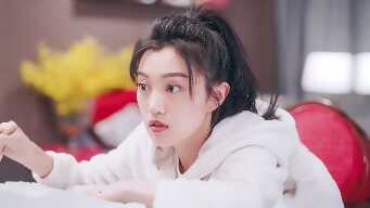 The Most Beautiful You In The World EP 12