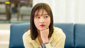 Tempted (Tamil) EP 8