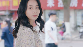 Embracing The Stars Together EP 12