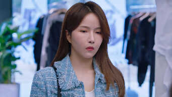 Exploration Method Of Love EP 19