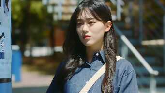 Let Me Off The Earth