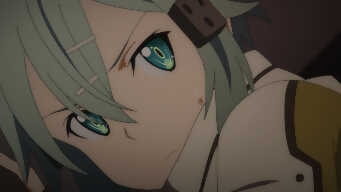 WHAT IT MEANS TO BE STRONG