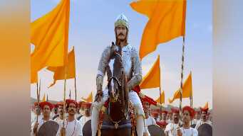 Bajirao