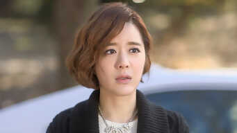 Bride Of The Century EP 13
