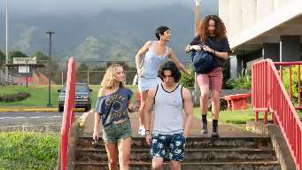 It's Not Just For Dog Shit