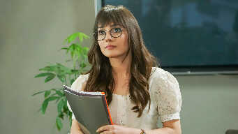 Forbidden Fruit EP 6