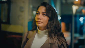 My Home My Destiny EP 13