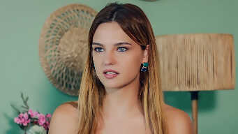 Melody Of Love (Tamil) EP 19