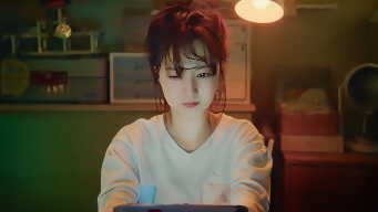 Please Don’t Date Him EP 2