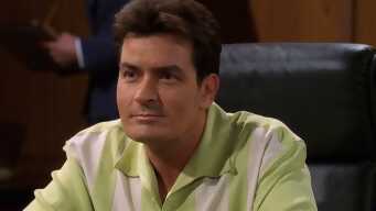 No Sniffing, No Wowing