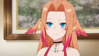 The Misanthrope and the Heart's Deepest Desire