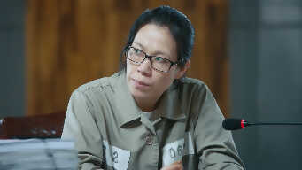 Lawless Lawyer EP 16