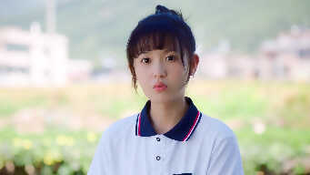 My Annoying Roommate EP 1