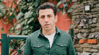 My Home My Destiny EP 117