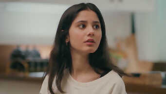 My Home My Destiny EP 104