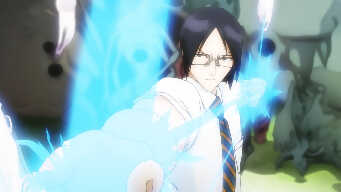 Back To Back, A Fight To The Death!