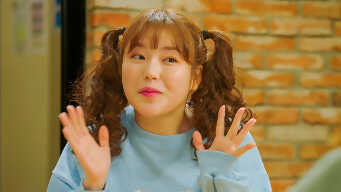 Weightlifting Fairy Kim Bok-Joo EP 15