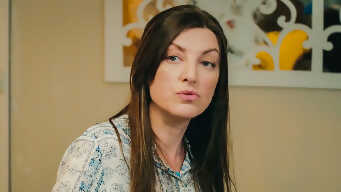 My Home My Destiny EP 36