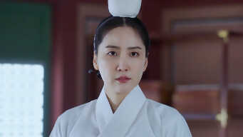 Joseon Attorney EP 3