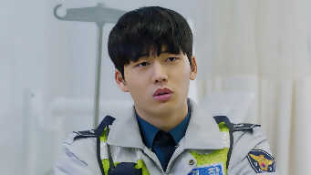 That Man Oh Soo EP 12