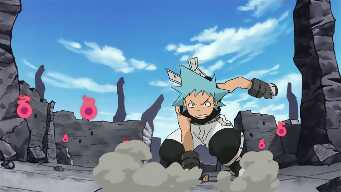 I Am the Star! The Big Man is Showing Up Here?