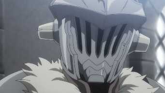 Adventures and Daily Life