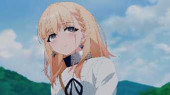 Even a Pig Will Dance If You Flatter Them Enough