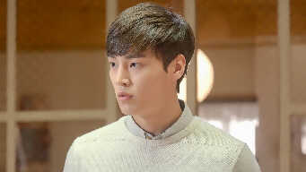 Pride And Prejudice EP 4