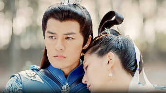 The Legends Of Monkey King EP 18