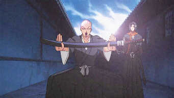 Formation! The Worst Tag