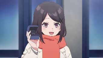 The Misanthrope and Falsehood Found Nigh