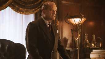 A More Perfect Union