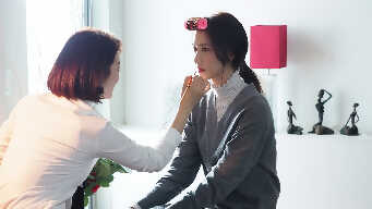 Season 1 - Episode 10