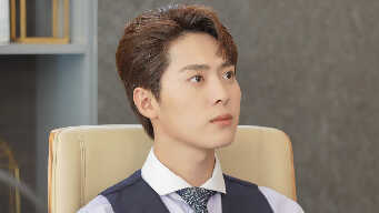 Love Me Like I Do EP 14