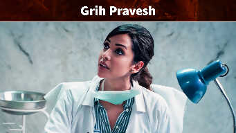 Grih Pravesh