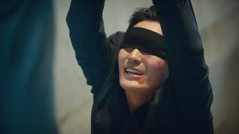 Lawless Lawyer EP 12