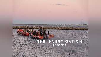 The Investigation: E5