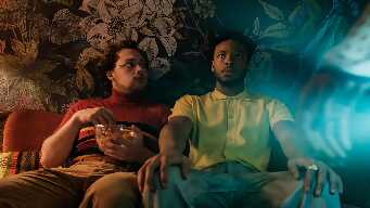 The Perfect Position