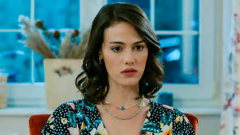 Dreaming Of You EP 8