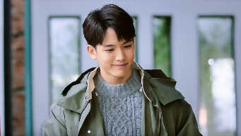 Love Is Sweet - EP 31