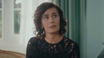 My Home My Destiny EP 68